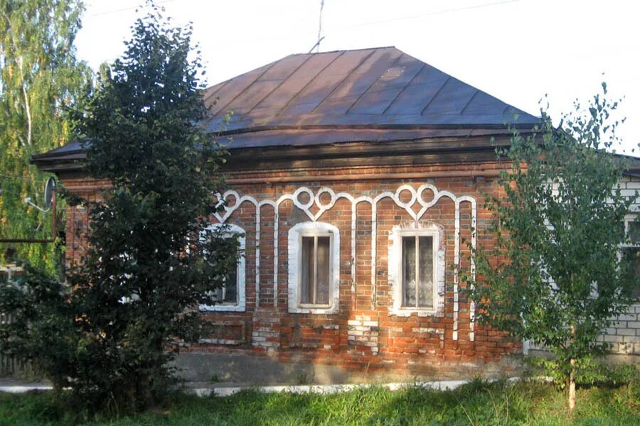 гагино нижегородская область на карте. нижегородская губерния княгинино. княгинино нижегородская область на карте. новости сеченово нижегородской. сергач нижегородской области.