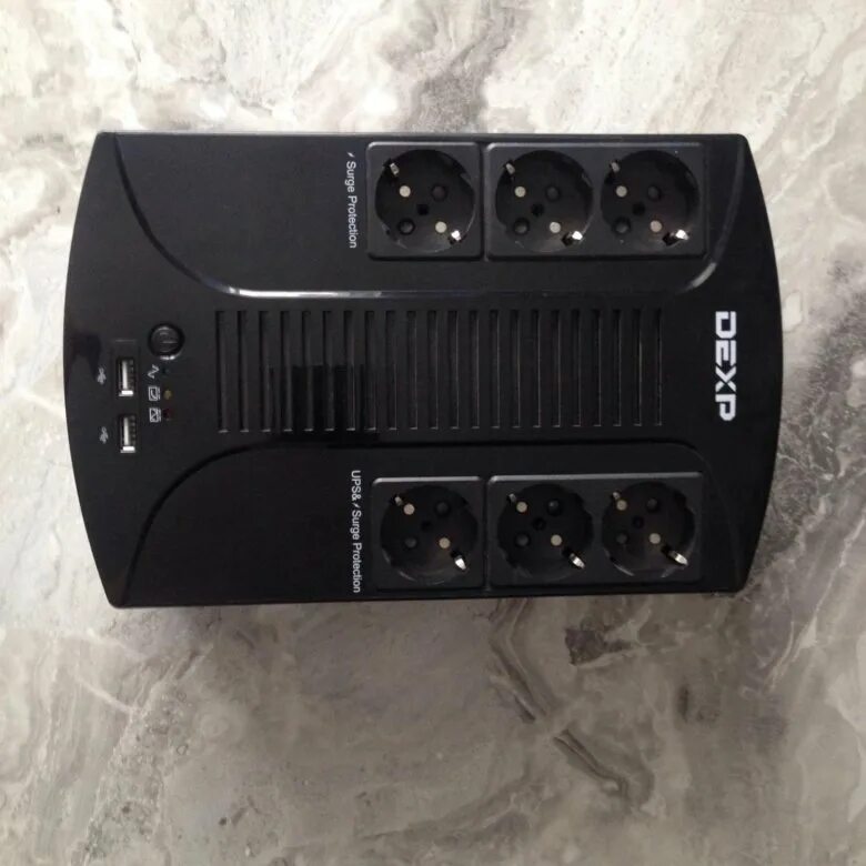 Dexp 650va. Ибп dexp 650va. Ибп dexp home. Бесперебойник dexp 650va. Ибп dexp 650va.