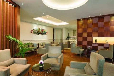 Ramada 4 отзыв