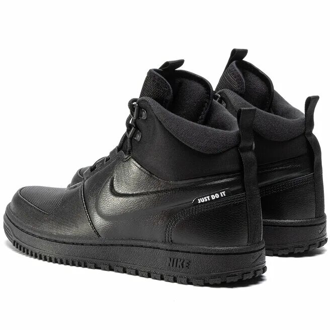 Ботинки Nike Path WNTR. Ботинки Nike Path WNTR bq4223-002. Кроссовки Nike Path Winter. Кроссовки найк Path WNTR.