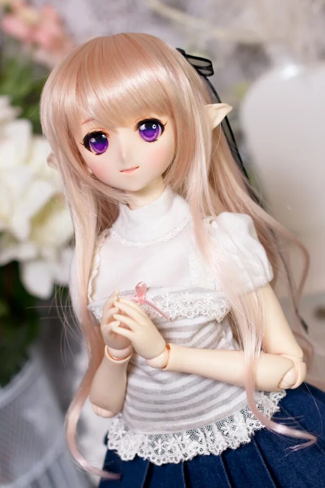 Dolls lab. Бжд кукла кикипоп. Volks куклы dollfie 1900х. Parabox doll. Куклы аниме 2021.