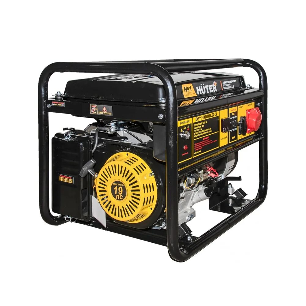 5 lx. Генератор хутер 6500. Электростартер для huter dy8000lx. 5 lx. Huter dy 6.