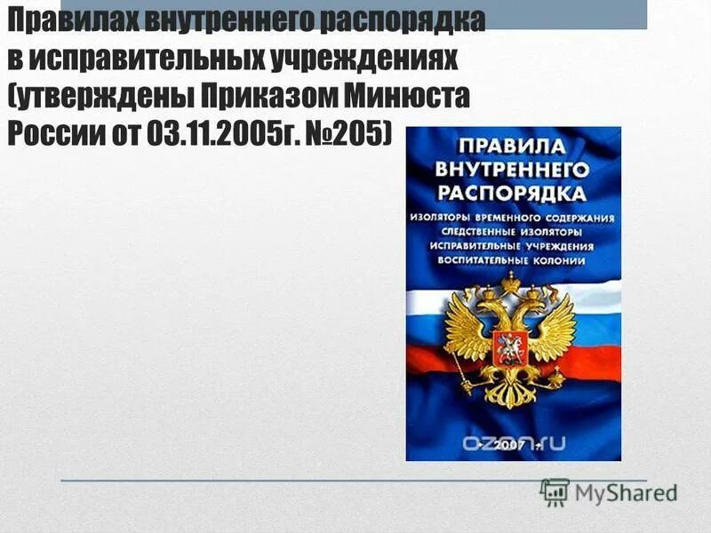 Приказ минюста 110 правила внутреннего распорядка исправительных. Правила внутреннего распорядка Иу. Правила внутреннего распорядка исправительных учреждений. Правила внутреннего распорядка учреждений УИС. Структура правил внутреннего распорядка Иу.