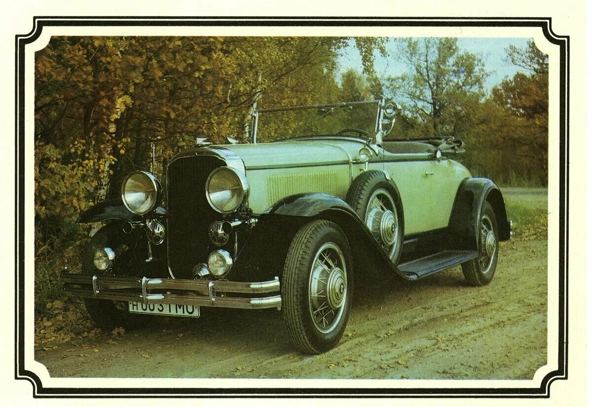 автопробег ссср. ретро автомобили сообщество. ретро машины иваново. автоэкзотика 2002. орск ретро автомобили.