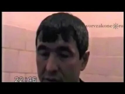 Гриня казанский