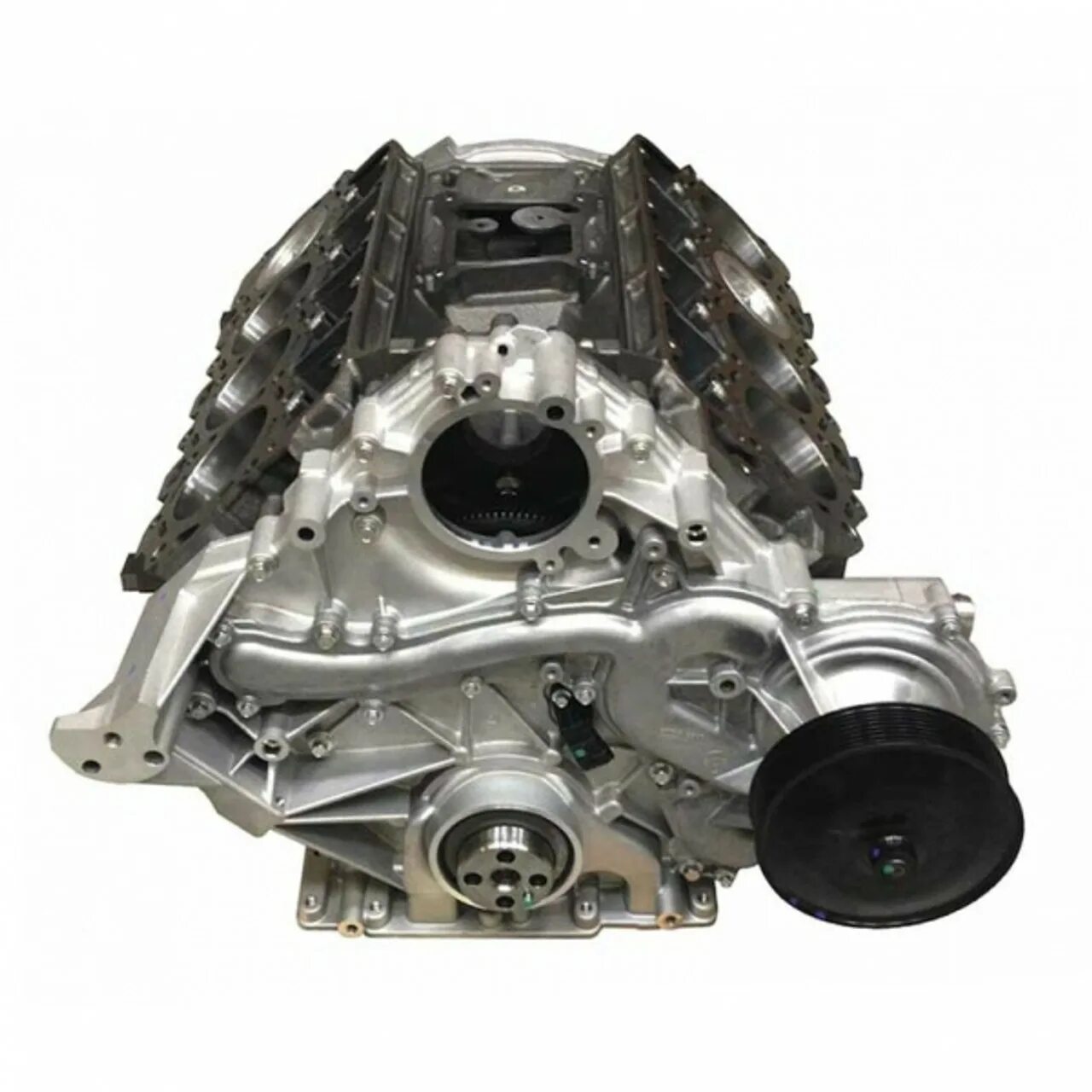 V8 6. Ford v6 двигатели. 7l diesel. 7 дизель форд. 7 дизель форд.