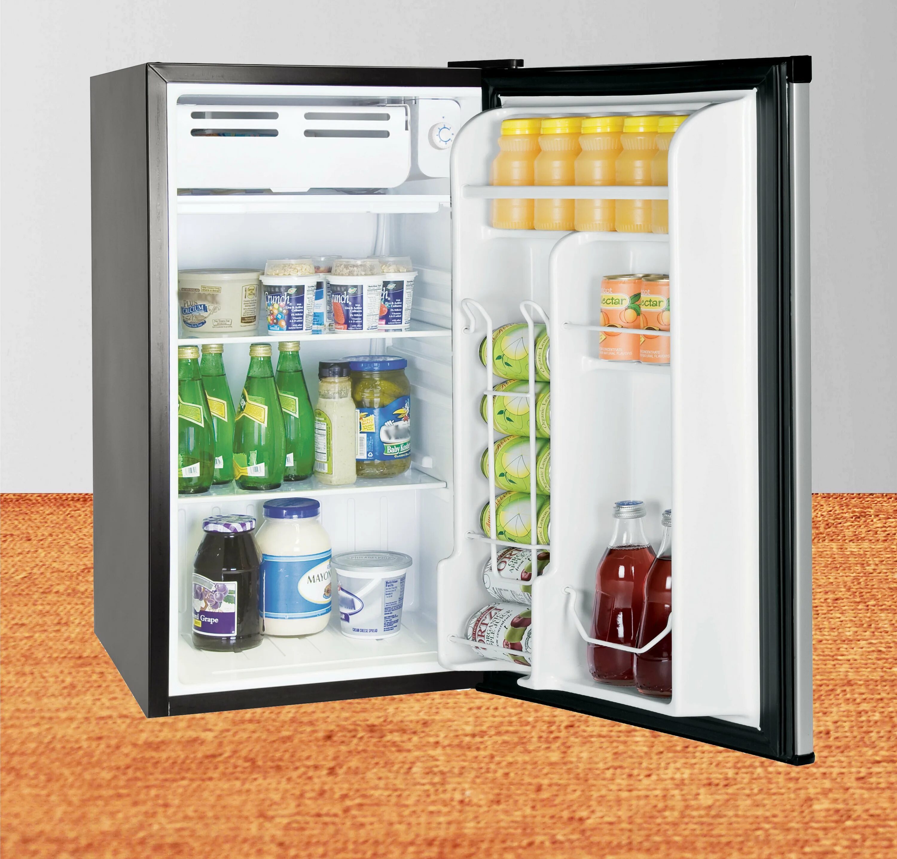 Мини холодильник mini fridge. Мини холодильник днс мини холодильник. Mini fridge холодильник. Мини-бар indel-b breeze t30. Мини-бар indel-b breeze t30.