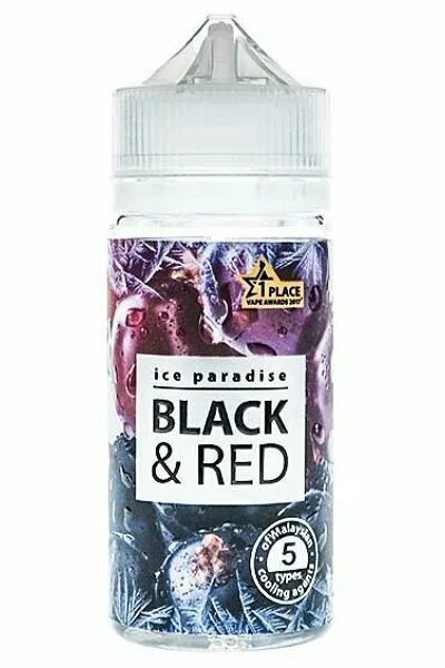 Ice Paradise жидкость Black Red. Ice Paradise Black&Red 100мл 3. Ice Paradise 100ml. Жижа Ice Paradise Black and Red. Где купить айс