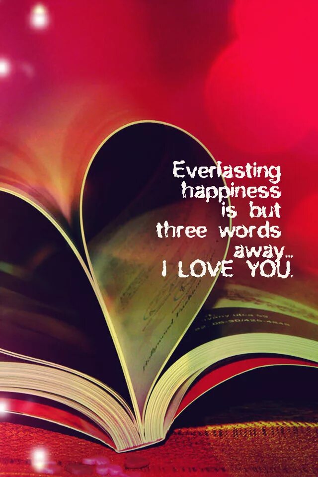 You are best man. Love you. I Love you картинки. Three Word Love. Secrete Words Love.