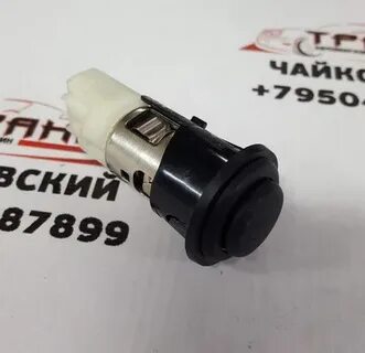 Прикуриватель на рено логан 2