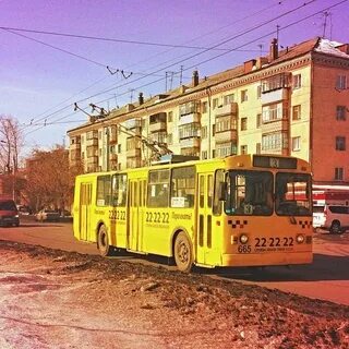 Кургансельмаш курган