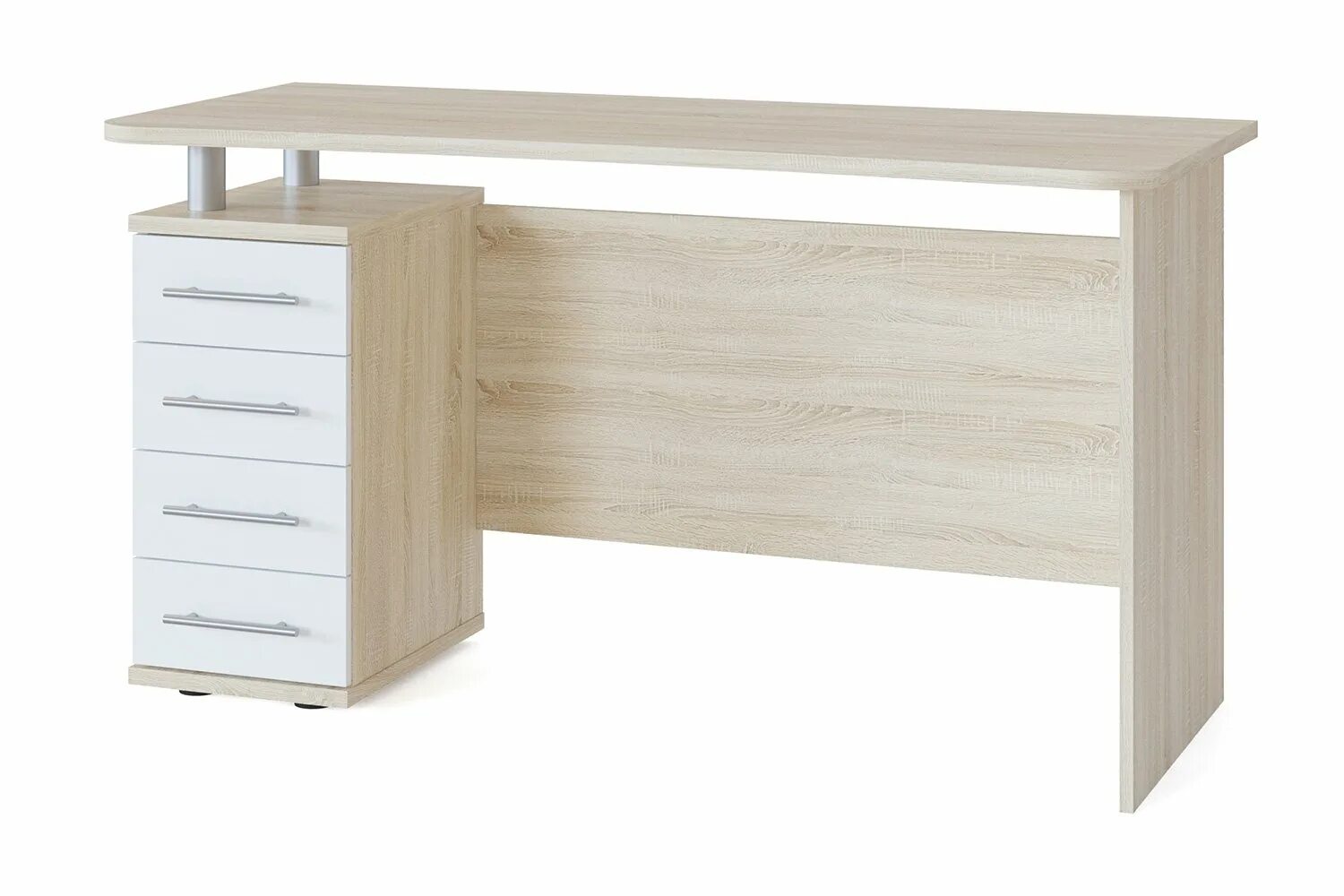 «maria silva» письменный стол ms840. Стол письменный белый дуб. Письменный стол остин-6я. Стол письменный пс-01 сонома. Стол письменный мист 1 дуб крафт золотой/белый.