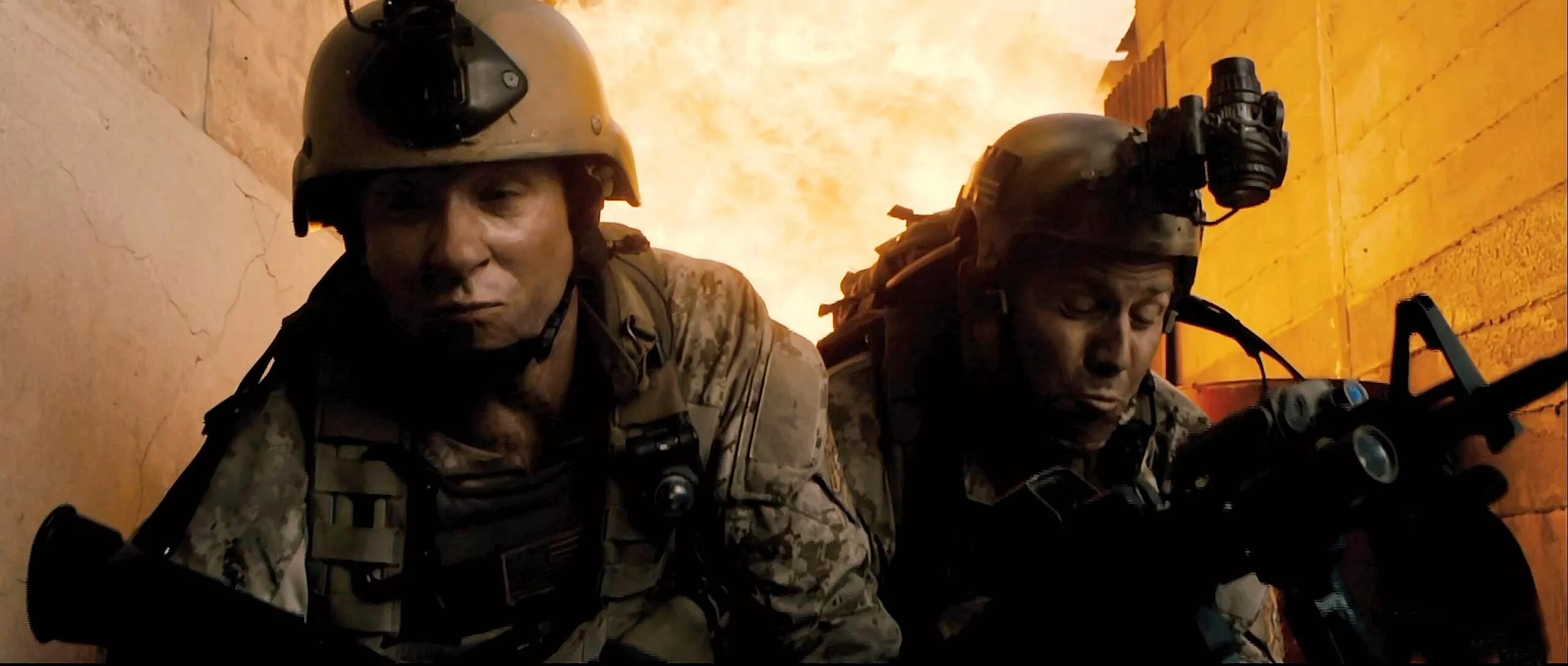 Время доблести. Act of valor 2012. закон доблести. закон доблести (2012).