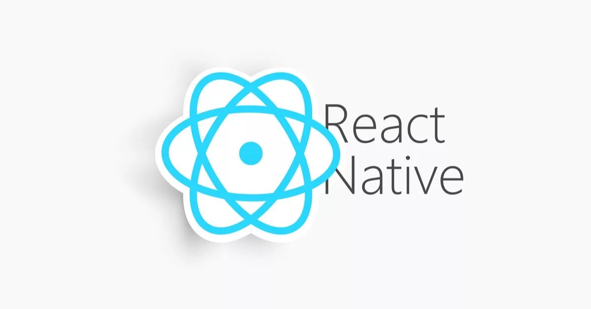 React android app. React native. react native лого. react logo без фона. react native лого без фона.
