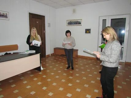 Могилевский профсоюз