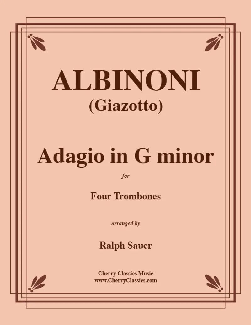 Альбинони адажио минор. Адажио альбинони. адажио альбинони ремо джадзотто. альбинони джацотто адажио. адажио альбинони картинки.
