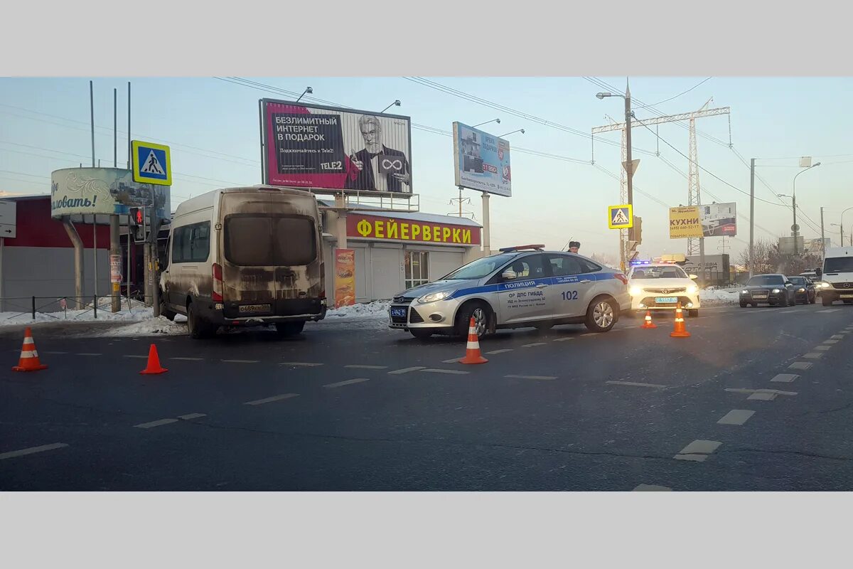 График 128 маршрутки. 128 маршрутка поварово. 128 маршрутка поварово. Расписание 129 автобуса. Остановка автобуса 128 в крюково.