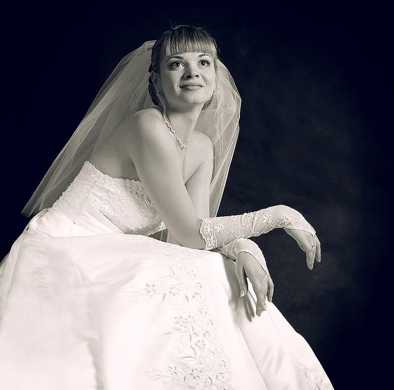 Дочь марата башарова амели сейчас. Наталья башарова. Амели маратовна башарова. Дочь марата башарова амели сейчас. Амели маратовна башарова.