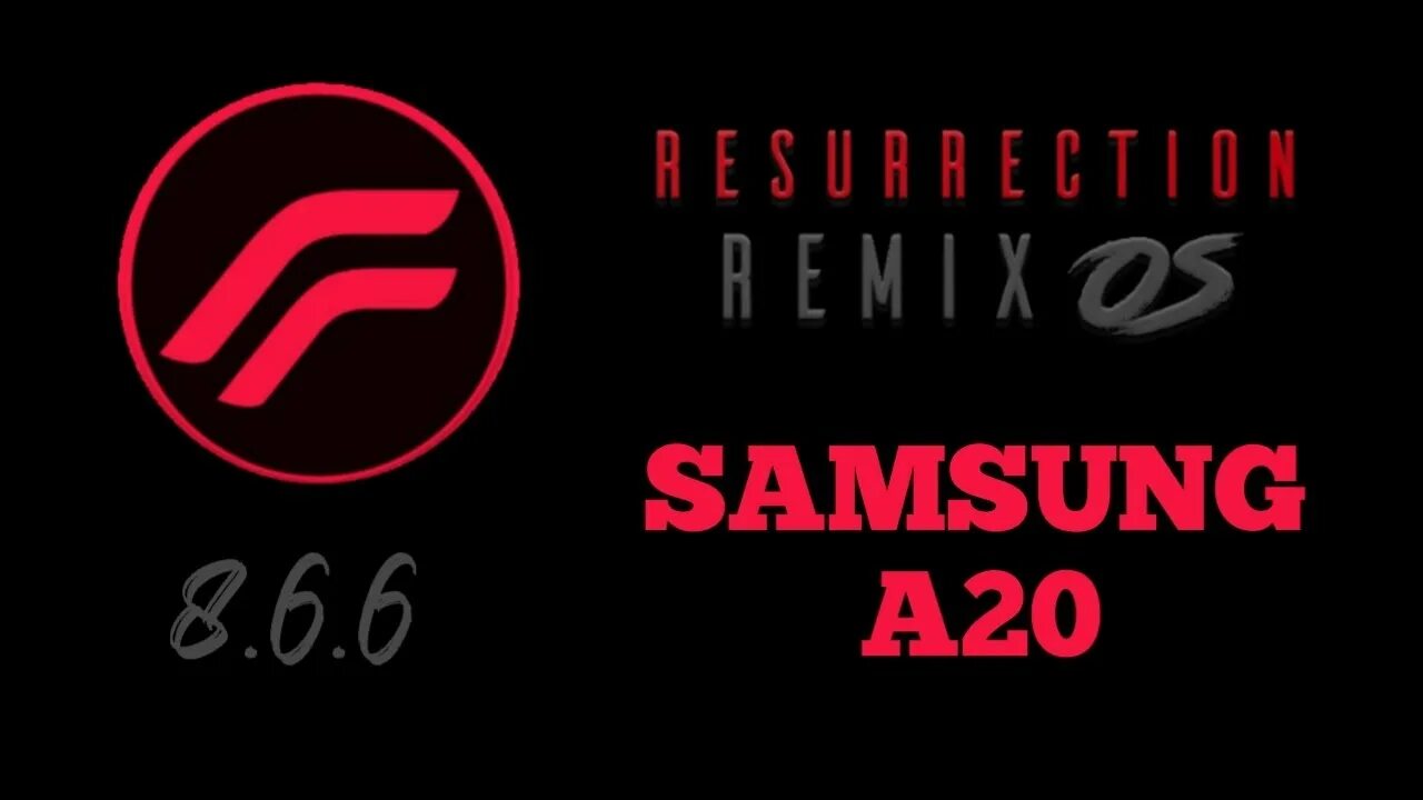 Resurrection remix os. Resurrection remix. resurrection remix logo. resurrection remix os обои. resurrection remix android 11.