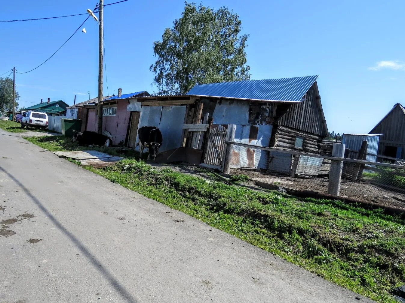 Село Барановка Ульяновская область Николаевский район. Барановка Чебаркульский район. Кемерово Барановка. Чебаркуль Барановка.