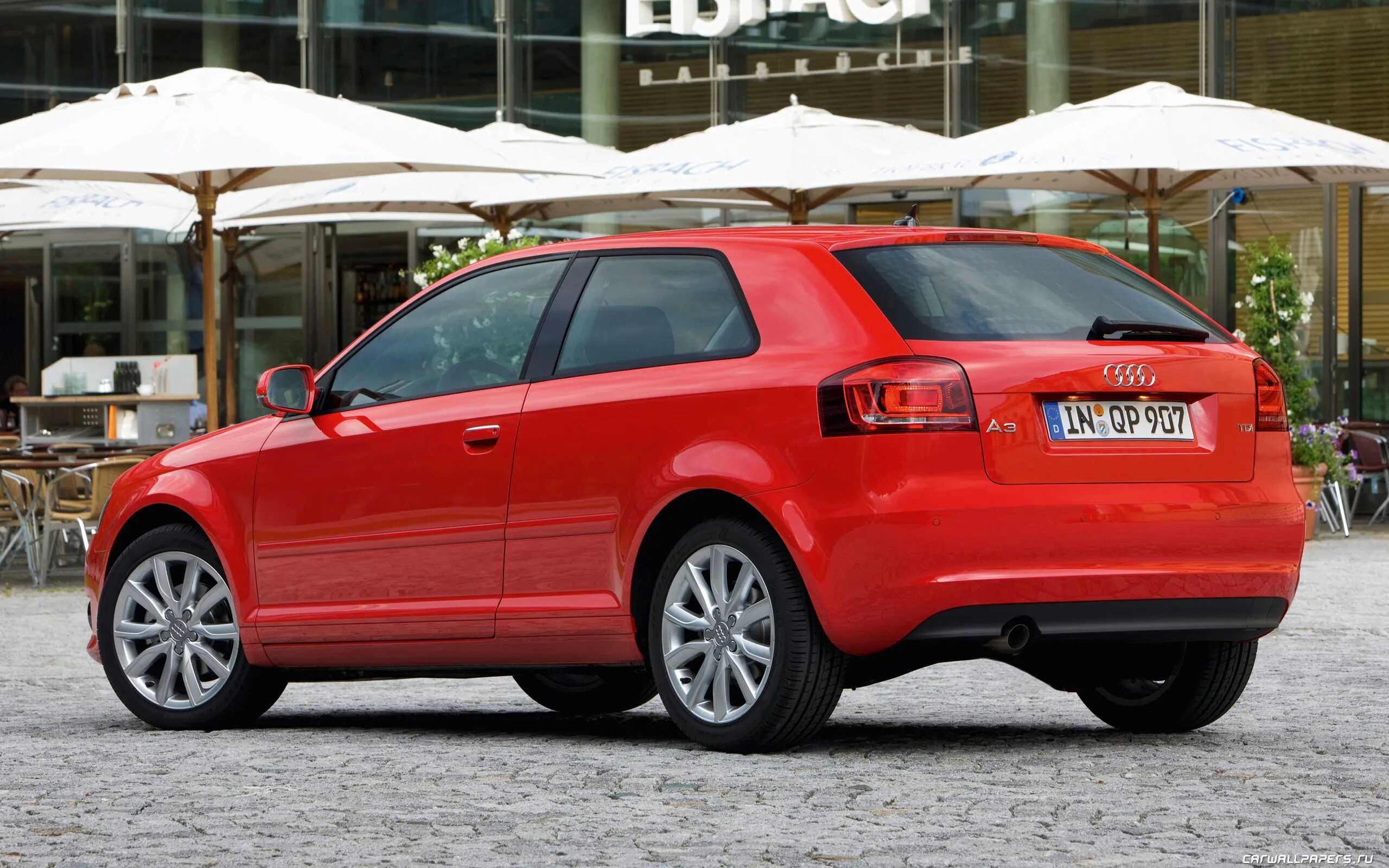 Audi a3 2012. Audi a3 liftback. Арифметическая прогрессия а1 (а1 + d). A1 n 3 a3. Ауди а1 четырехдверная.