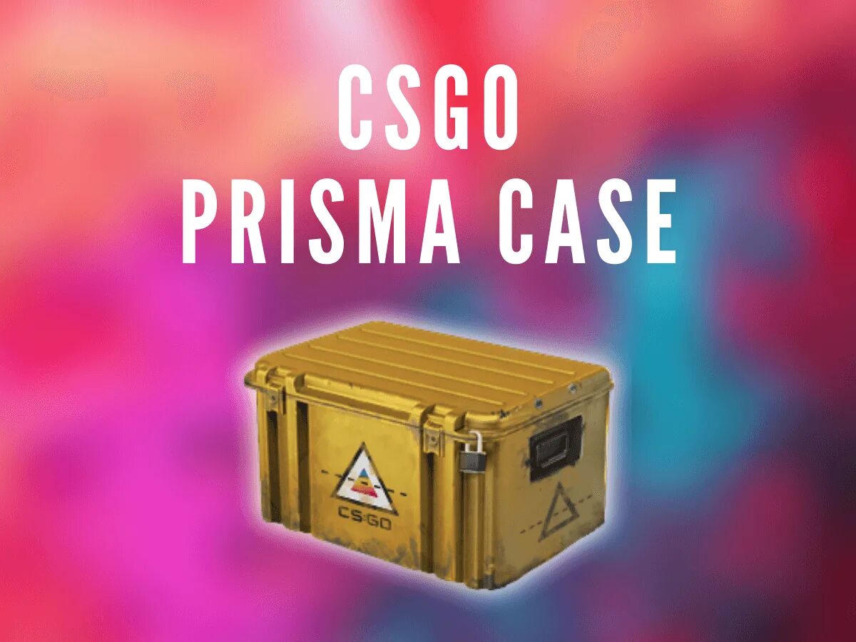 Prisma case. Призма кейс кс го. кейс призма 1. призма 2 кейс. кейс prisma case.