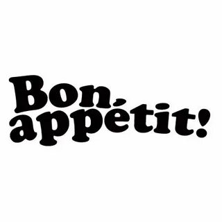 Bon