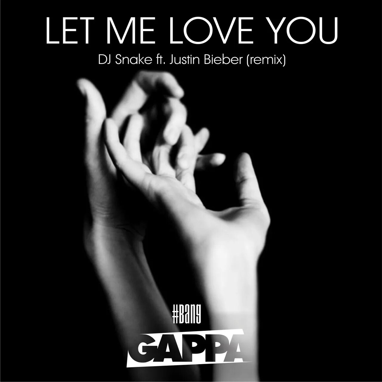 Lets love remix. Let me Love you DJ Snake. Let me Love you Justin Bieber. DJ Snake Justin Bieber. Justin Bieber DJ Snake Let me Love.