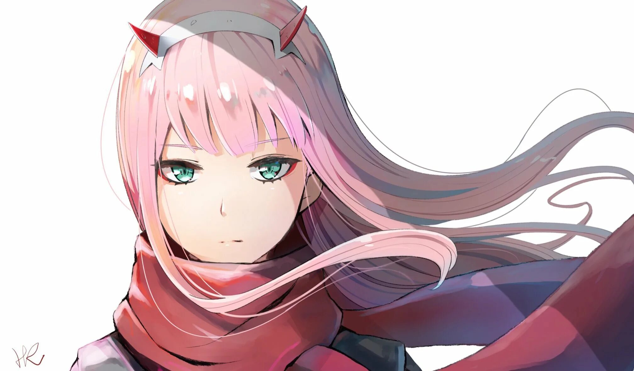 Ноль два во франсе. Darling in the franxx аниме. зеро 2 аниме. зеро 2 милый во франсе. darling in franxx франкс 002.