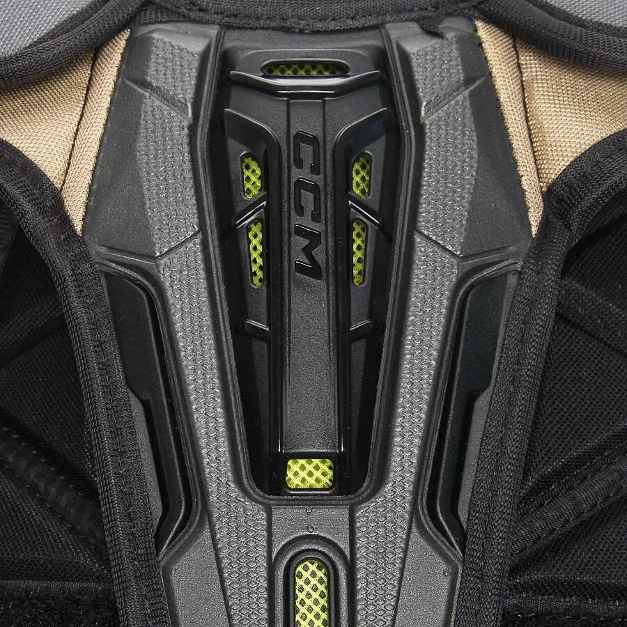Ccm as 580. Ccm as 580