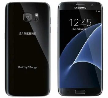 G s 7