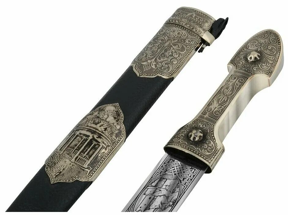 4 кинжала. кинжал вектор. кинжал рагдан. узорчатый кинжал. 4 кинжала.