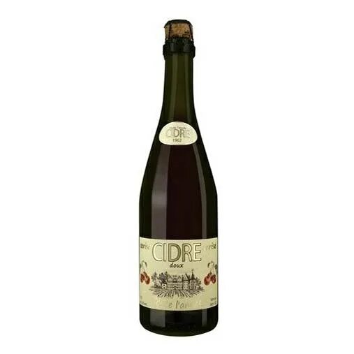 Р сидр. Сидр пуаре грушевый. сидр toute l`anne. сидр глоривуд 0.75. сидр cidre doux.