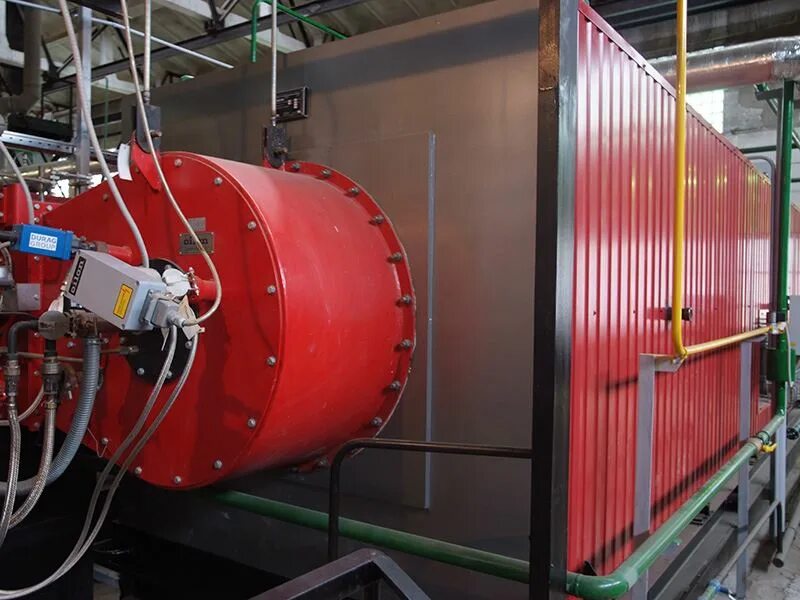 котлы для котельного топлива. паровой котел на жидком топливе. теплообменник водяной типа hoval. гранульный (пеллетный) котёл. котлы для котельного топлива.