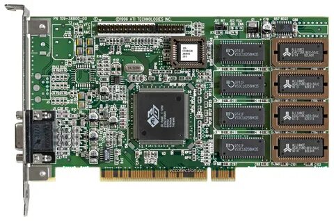 Amd 3d