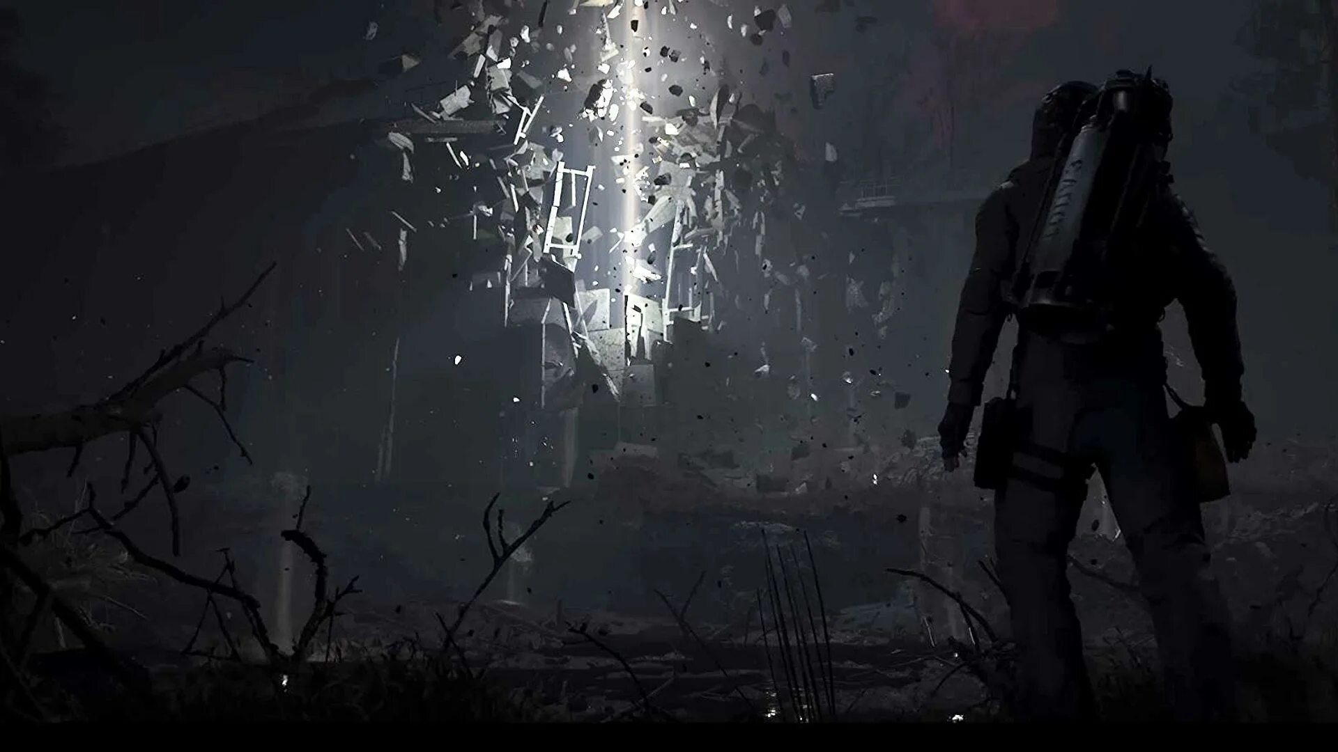 Дата выхода 2025. S.t.a.l.k.e.r. 2: сердце чернобыля. сталкер 2 релиз. сталкер 2 2025. сталкер 2 2025.