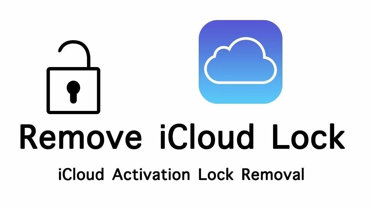 Unlock tool iphone. ICLOUD. Разблокировка ICLOUD. ICLOUD removal. ICLOUD сервис.