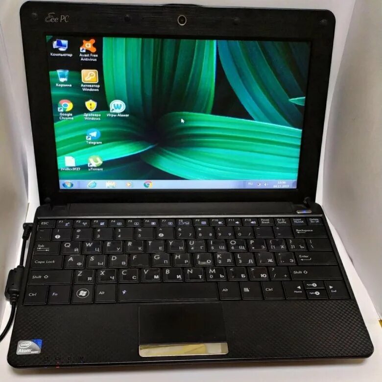 Асер р3251. Нетбук ms-1224. Нетбук 2023 года. Нетбуки 2020. Нетбуки 2020.