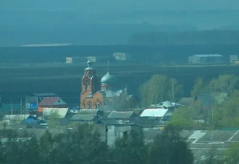 Рп5 чамзинка мордовия на неделю