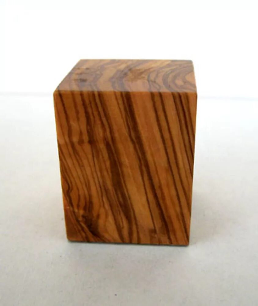 Базис вуд. Wooden Base. Cent Base pod for Wooden Pole.