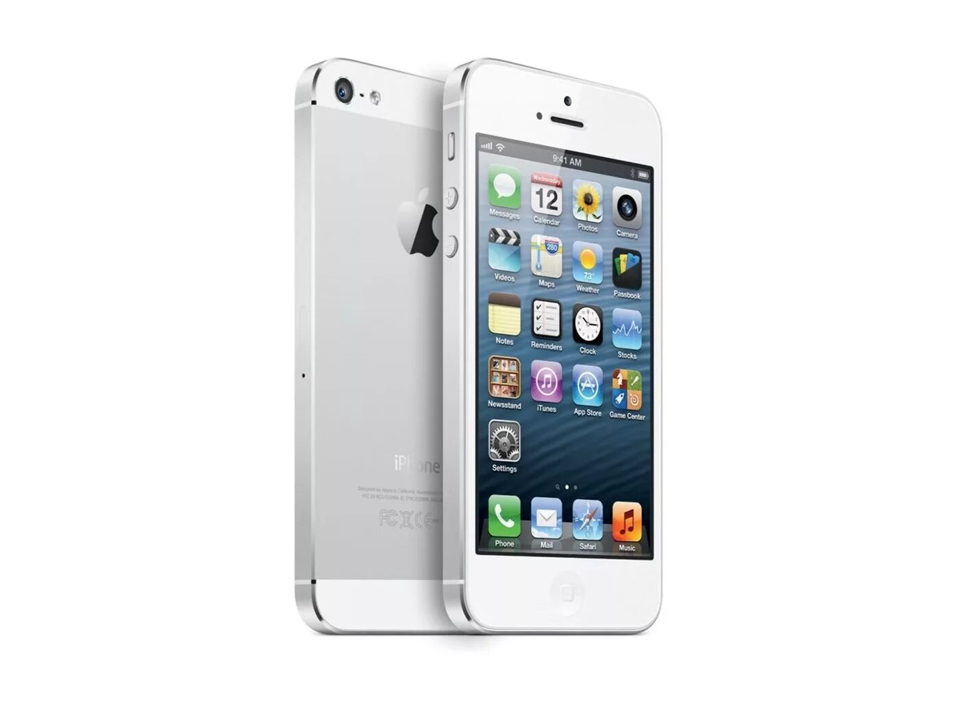 Apple iphone 5 16gb white. Айфон 5 с зеленый. Apple iphone charger. Apple mobile phone. Apple iphone 5c 16gb.