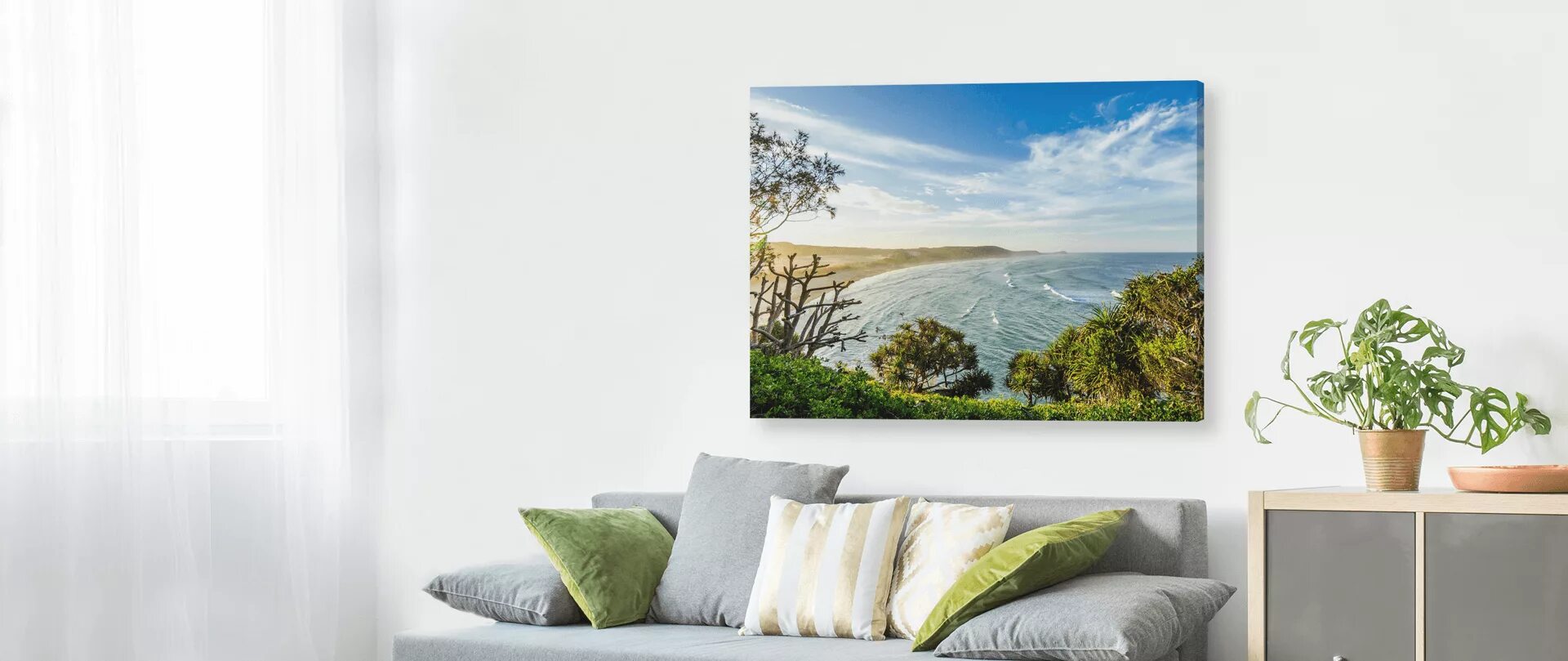 Print on canvas. Дизайнерские картины для интерьера. Канвас картина. Business model generation. Canvas графический редактор.