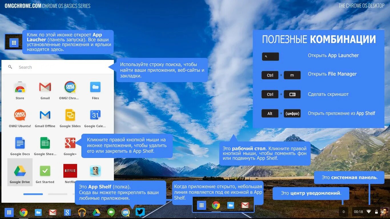 Chrome os windows. Операционная система google chrome. chrome os. операционная система chrome os. chromium os.