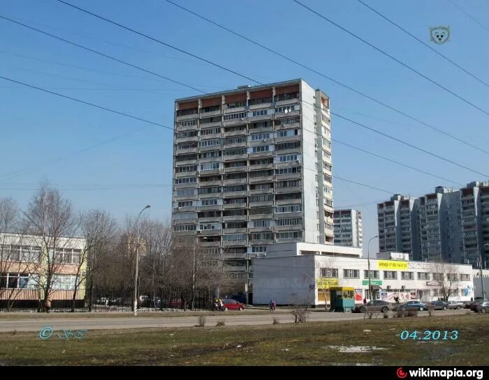 Молодцова ул 2 корп 2. Молодцова ул 2 корп 2
