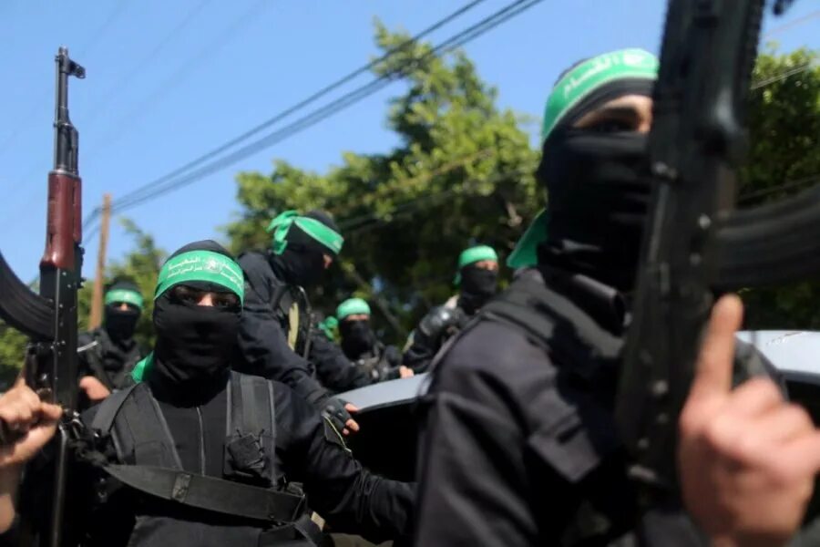 Хамас отказал. Хамас аль кассам. Хамас отказал. Хамас отказал. Хамас 2007.