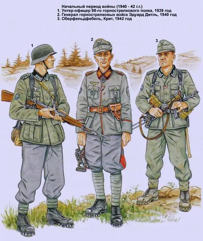 Иван андреевич скляров атташе. 3526 звезда 1/35 пехота красной армии. Спрогис разведчик. Пехотинец ркка 1940 арт. 1940 1942.