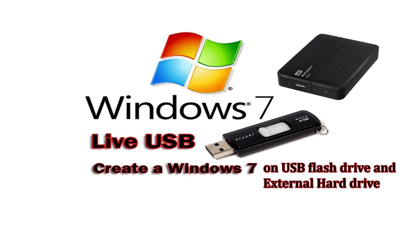 Win live usb. Usb windows. загрузочная флешка win pe. операционная система флеш накопитель. polar usb windows.