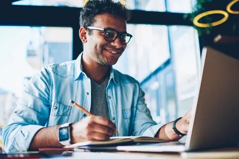 Sales engineering