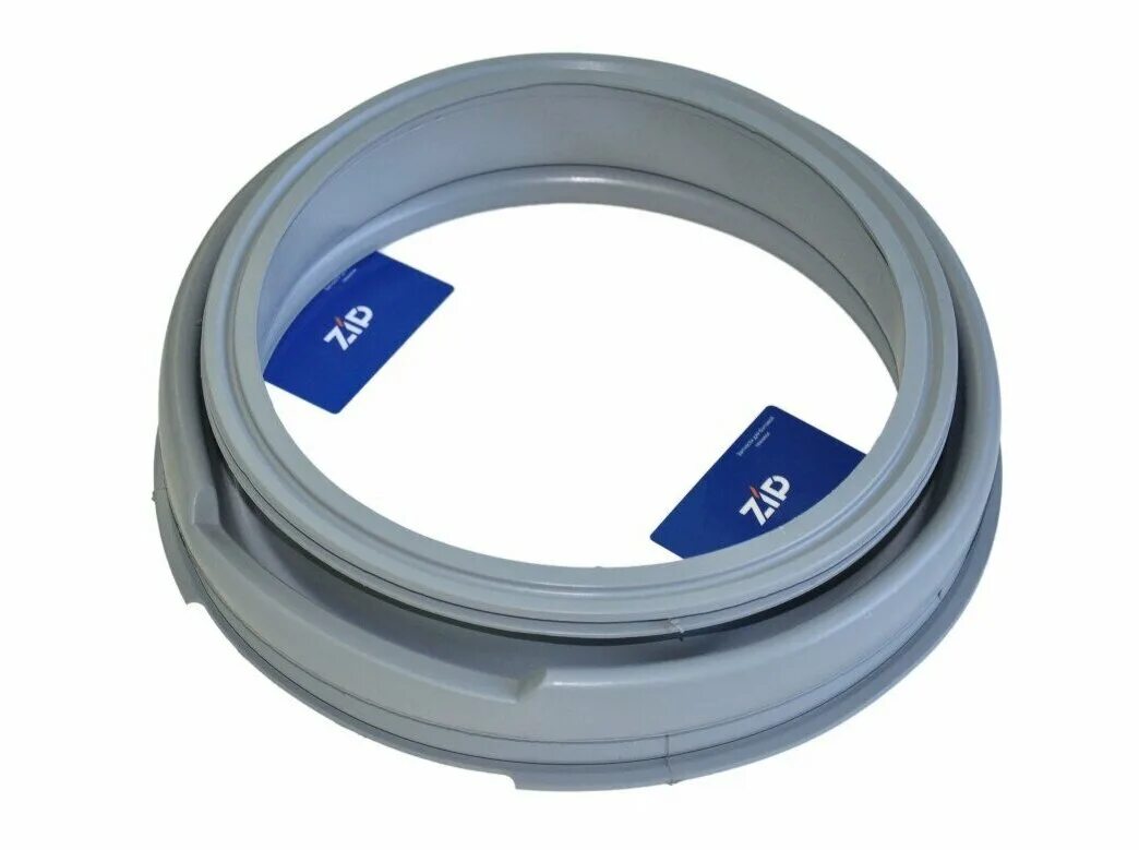 Манжета люка стиральных машин bosch, siemens 5500000266, 5500000163gsk007bo), 361127. Iq500 манжета люка siemens с сушкой. Манжета siemens. Mds62012603 манжета люка lg. Ремонтные на суппорт bosch wlf162610e.