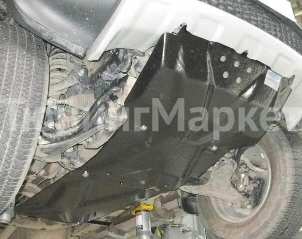 1. защита раздатки на ваз 2123. защита трансмиссии. Mitsubishi l200 трансмиссия. защита кпп и раздатки уаз патриот.